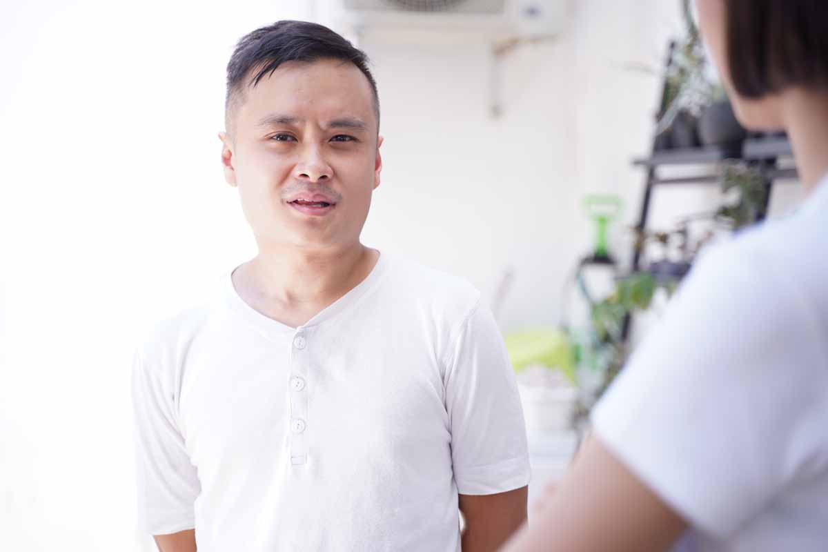 Danis Sie: Kembali ke Tanah Air untuk Kembangkan Skena Desain Lokal